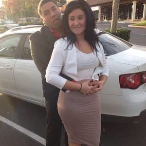 Meet your Posher, Samara